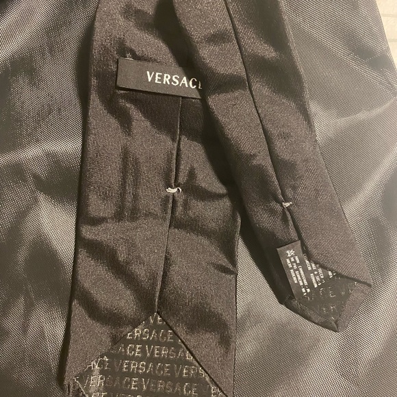 Versace classic vintage - Picture 4 of 4